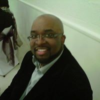 Willard Wheeler Photo 4