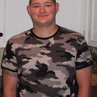 Brandon Morgart Photo 3