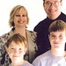 Andrew Janet Photo 12