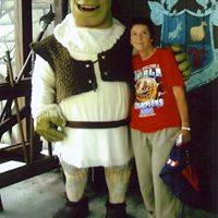Nancy Coughlin Photo 24