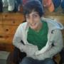 James Carney Photo 37
