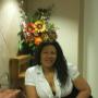Terri Walter Photo 11