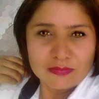 Araceli Acosta Photo 33