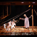 Mary Zimmerman Photo 33