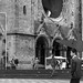 Jean Eben Photo 3