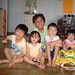 Hui Zheng Photo 13