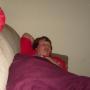 Douglas Crabtree Photo 26