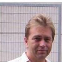 Michael Chmielewski Photo 20