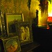 Oscar Mills Photo 22