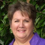Teresa Kennedy Photo 9