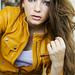 Geoffrey Mccarthy Photo 16