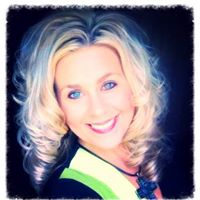 Heather Millsaps Photo 4