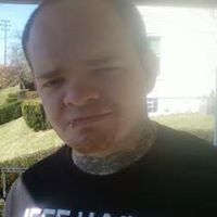 Timothy Howard Photo 25