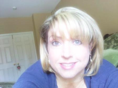 Jamie Inman Photo 37