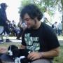 Randy Phillips Photo 9