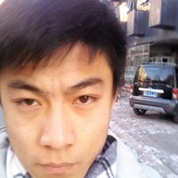 Wei Zhao Photo 20
