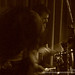 Doris Fox Photo 31