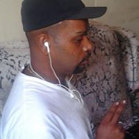 Wilbert Perez Photo 2