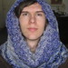 Jason Cowling Photo 13