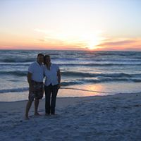 Lisa Schock Photo 10