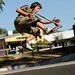 May Tom Photo 15