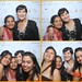 Beth Francis Photo 19