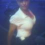 Ruth Carlson Photo 9