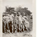 Doug Post Photo 16
