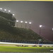 Dan Fowler Photo 11