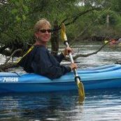 Debbie Knox Photo 12