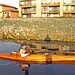 Donna Farley Photo 33
