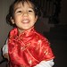 Kayla Smiley Photo 14