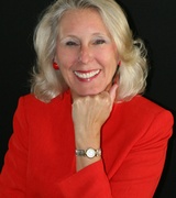 Nancy Weber Photo 3