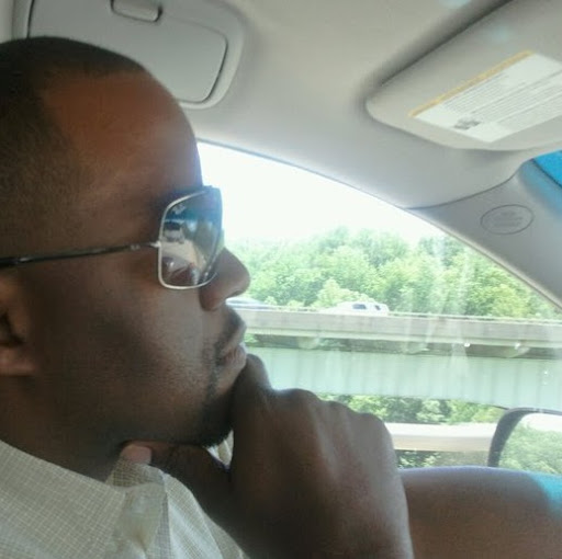 Kenneth Knight Photo 40