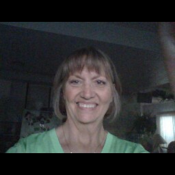 Debbie Hinkle Photo 21