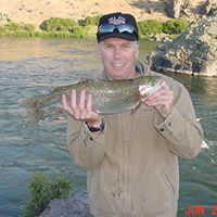 Roger Young Photo 20