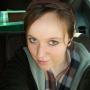 Robyn Zimmerman Photo 15