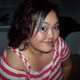 Chia Vang Photo 28