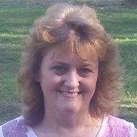 Freda Martin Photo 29