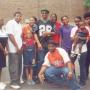Barry Joyner Photo 7