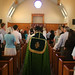 Joseph Apodaca Photo 18