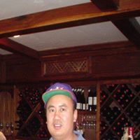 Charlie Wang Photo 19