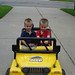 Mary Slabaugh Photo 5