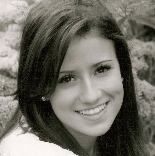 Katherine Wolf Photo 32