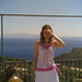 Emma Farrell Photo 22