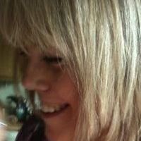 Linda Eddy Photo 11