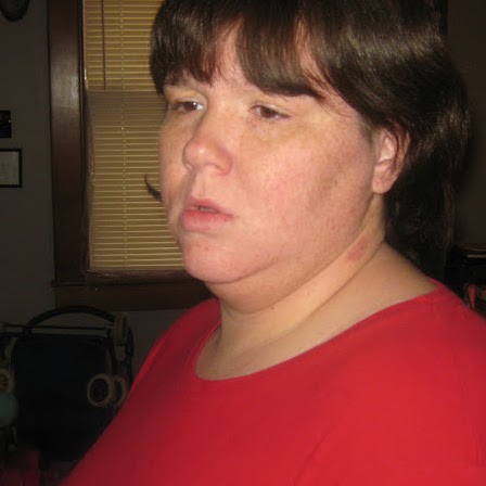 Regina Bryant Photo 23