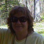 Teresa Queen Photo 15