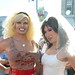 Sandra Mars Photo 23