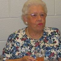 Barbara Carper Photo 16